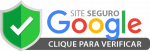 google-report-1-psrt3kqrd8yv3w10fb68bt5pw7h748k3pl03bu6mwu